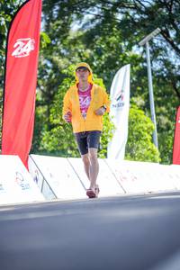 BIB: 
                            <button type="button" onclick="openModal(26545598)" class="btn btn-primary btn-sm float-right btn-popup" data-toggle="modal" data-target=".modal-high-quality">
                        <i class="fas fa-shopping-cart"></i> Add to Cart
                    </button>
                                            <button type="button" onclick="isThisMe(26545598, true)" class="btn btn-success btn-sm float-right btn-popup btn-isme hidden" data-toggle="tooltip" data-placement="bottom" title="นี่คือรูปของคุณใช่ไหม คลิกที่นี่เพื่อเอาเข้าอัลบั้ม">
                        <i class="fas fa-plus"></i> Add to album
                    </button>
                    <button type="button" onclick="isThisMe(26545598, false)" class="btn btn-warning btn-sm float-right btn-popup btn-isnotme hidden">
                        <i class="fas fa-ban"></i> Remove from album
                    </button>